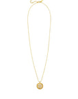 MYA BAY Gold Flower
