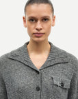 Samsoe Samsoe Salois cardigan