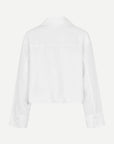 Samsoe Samsoe Sadaphne shirt