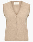 Aimee The Label Leif sweater cardigan