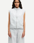Samsoe Samsoe Sakaila vest