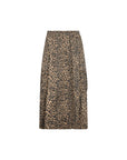 Mos Mosh Dahlia Bari Leo Skirt