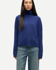 Samsoe Samsoe Nola Turtleneck