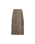 Mos Mosh Dahlia Bari Leo Skirt