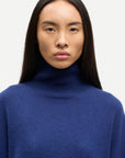 Samsoe Samsoe Nola Turtleneck