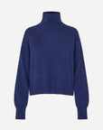 Samsoe Samsoe Nola Turtleneck