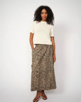 Mos Mosh Dahlia Bari Leo Skirt