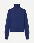 Samsoe Samsoe Nola Turtleneck