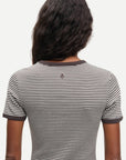 Samsoe Samsoe Salinas t-shirt