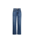 Mos Mosh Ember Authentic jeans
