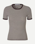 Samsoe Samsoe Salinas t-shirt