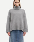 Samsoe Samsoe Sakeiku turtleneck
