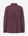 Samsoe Samsoe Saloves shirt