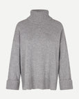 Samsoe Samsoe Sakeiku turtleneck