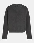 Penn and Ink Jumper tabac