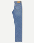 Samsoe Samsoe Salella jeans