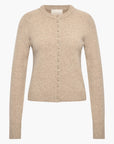 Aimee The Label Sienna Cardigan