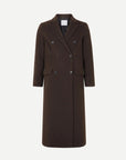 Samsoe Samsoe Falcon Coat