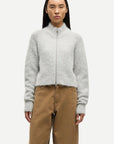 Samsoe Samsoe Sajeanne cardigan
