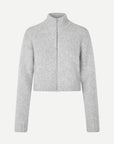 Samsoe Samsoe Sajeanne cardigan