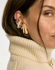 MYA BAY Icon