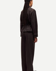 Samsoe Samsoe Salixa Jacket