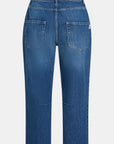 Penn and Ink trousers jeans
