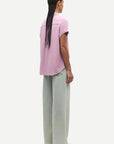 Samsoe Samsoe Samajana SS shirt