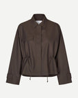 Samsoe Samsoe Salixa Jacket