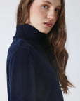 Absolut Cashmere Themys