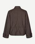 Samsoe Samsoe Salixa Jacket