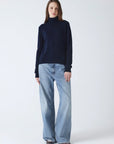 Absolut Cashmere Themys