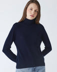 Absolut Cashmere Themys