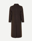 Samsoe Samsoe Falcon Coat