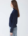 Absolut Cashmere Themys