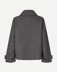 Samsoe Samsoe Samarta Jacket