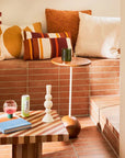 Urban Nature Culture cushion sele