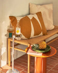 Urban Nature Culture cushion sele