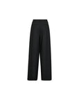 Mos Mosh Evine Scarla Pant