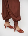Dante 6 Bowen Balloon pants