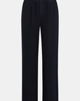 Penn and Ink linnen trousers