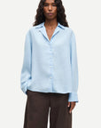 Samsoe Samsoe Saiben shirt