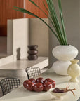 Urban Nature Culture decorative object Sisko