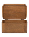 Urban Nature Culture storage box Tsha Large