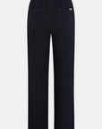 Penn and Ink linnen trousers