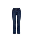 Mos Mosh Ashley Imera jeans