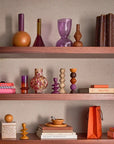 Urban Nature Culture storage jar Runa