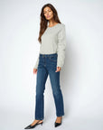 Mos Mosh Ashley Imera jeans