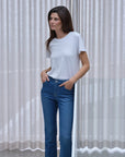 Mos Mosh Ashley Imera jeans
