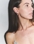 Bobby Rose Diamond elegance